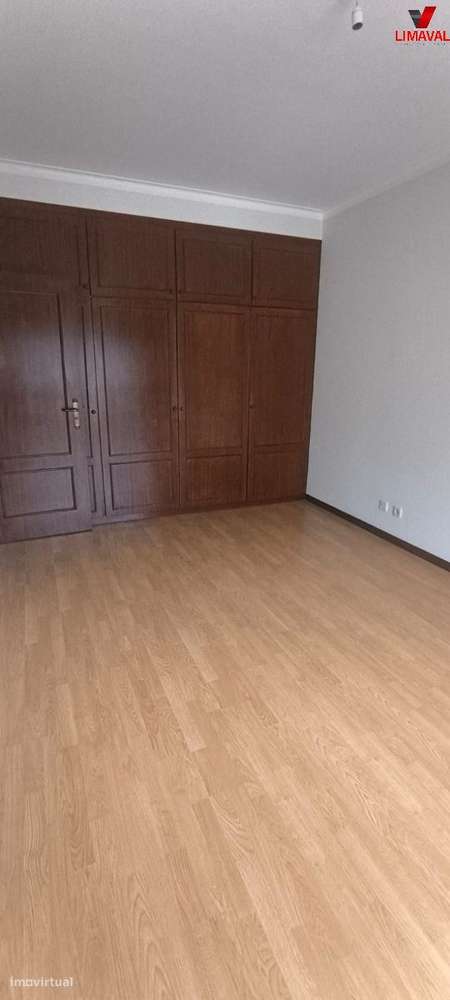 Apartamento, como novo, para arrendamento, Braga - Nogueiró e Tenões - Grande imagem: 4/12