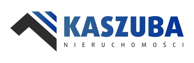 Mateusz Kaszuba
