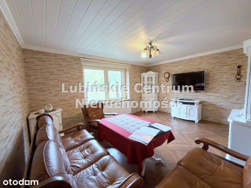 Dom, 95 m², Ścinawa - Pełny obrazek: 5/20