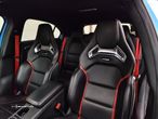 Mercedes-Benz A 45 AMG 4Matic Speedshift 7G-DCT - 10