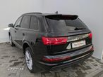 Audi Q7 3.0 TDI Quattro Tiptronic - 3