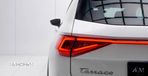 Seat Tarraco 2.0 TDI FR S&S 4Drive DSG - 10