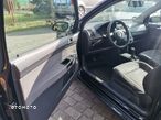 Volkswagen Polo 1.4 16V Basis - 10