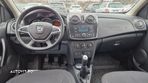 Dacia Logan 0.9 TCe Laureate - 13