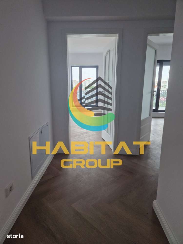 Apartament 3 camere - zona Pallady - Imagine principală: 2/6