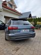 Audi A6 Avant 2.0 TDI Ultra S tronic - 7