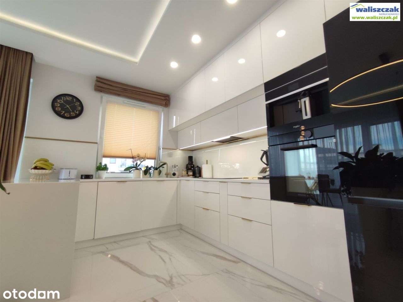 Mieszkanie, 69,30 m², Piotrków Trybunalski-4