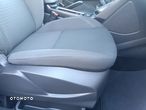 Ford C-MAX 1.5 TDCi Start-Stop-System Business Edition - 17