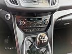 Ford C-MAX 1.5 TDCi Start-Stop-System Titanium - 19