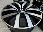 FELGI VW T5 T6 T6.1 MUTIVAN 18'' BULLI - 7