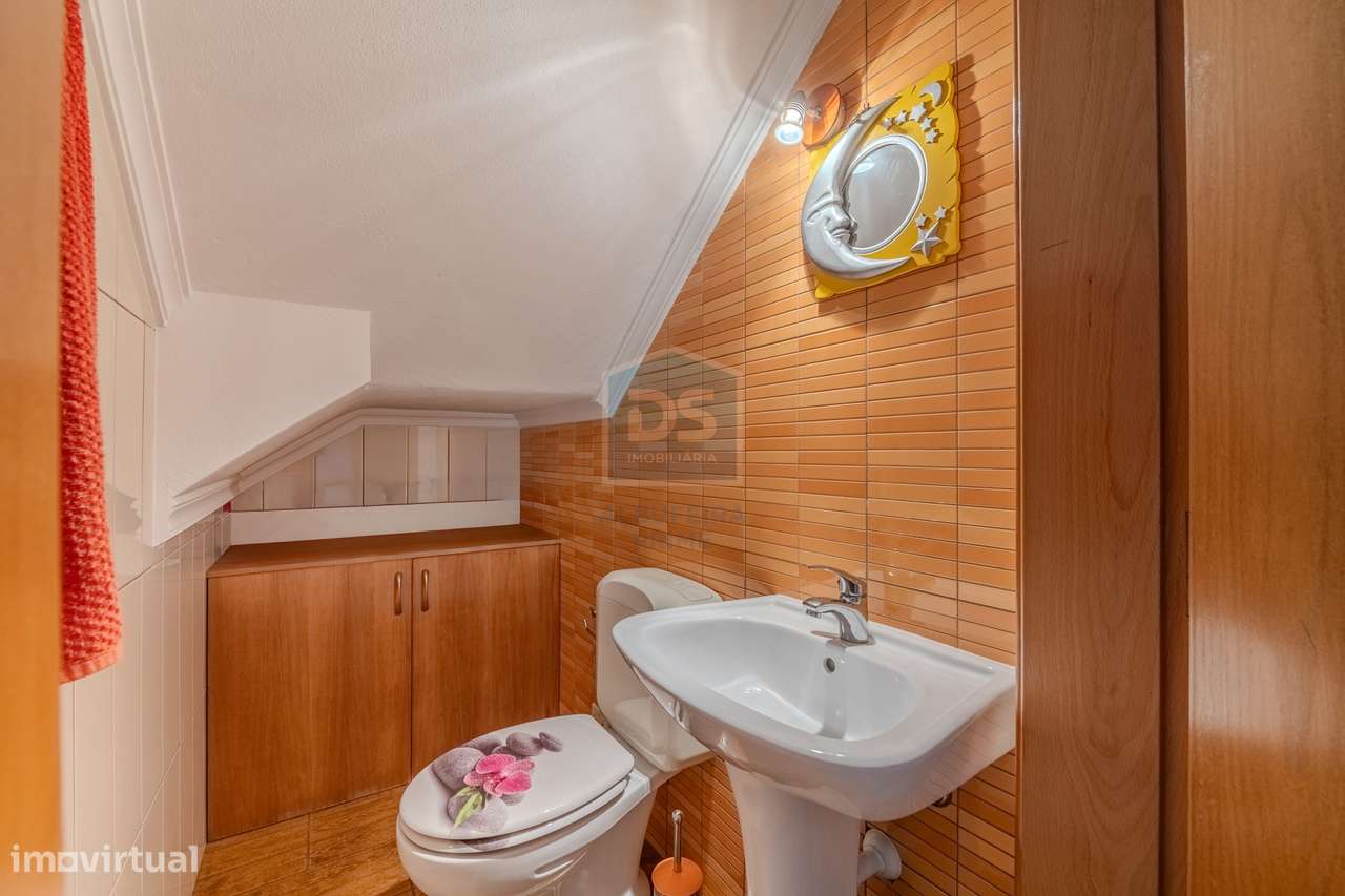 Moradia T3 Venda em Altura,Castro Marim-51