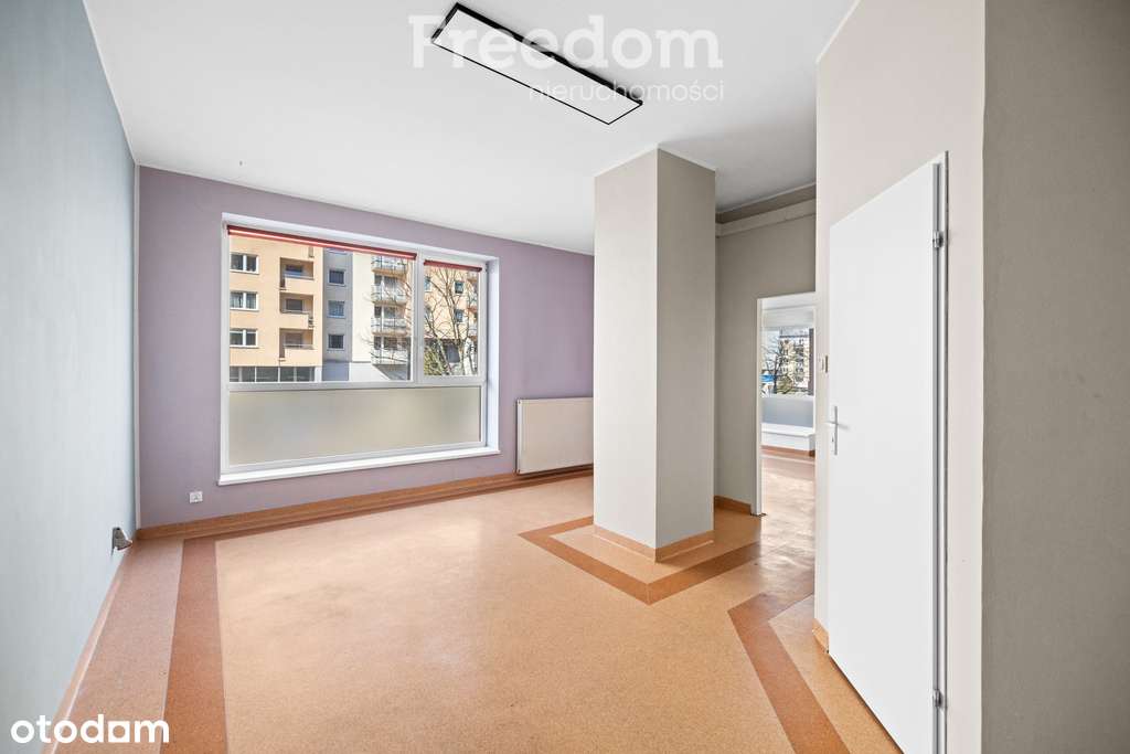 Na sprzedaż lokal w Gdyni Redłowo - Pełny obrazek: 4/9