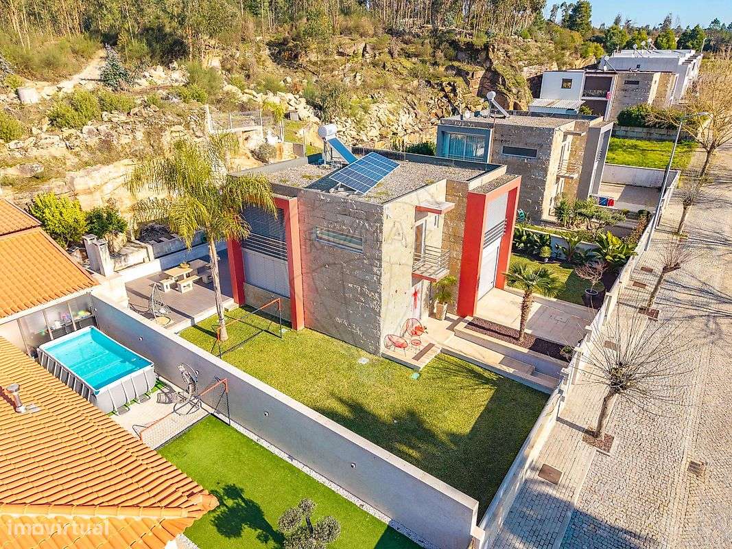 Moradia T3 para venda-35