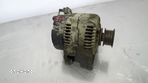 ALTERNATOR 70A VOLKSWAGEN LUPO 1.0 012331019 028903025H - 2