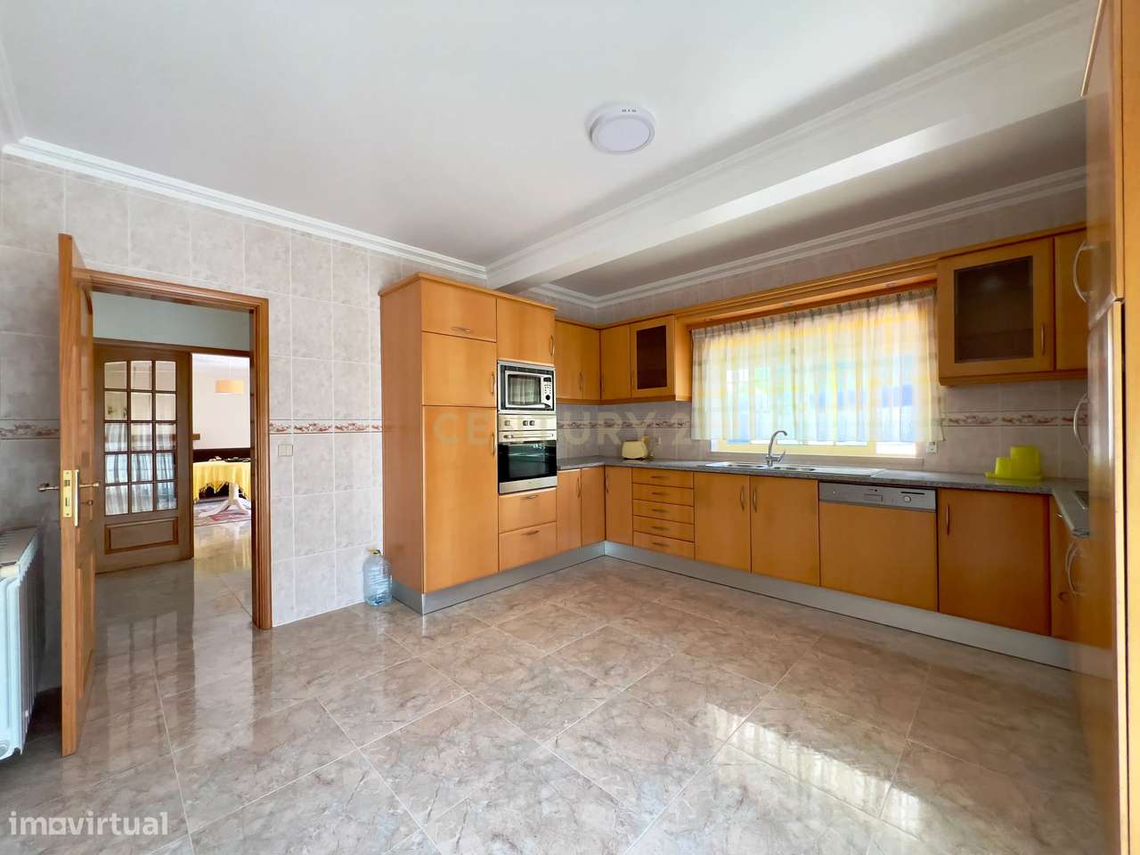 Moradia T3 || Pombal - Grande imagem: 3/44