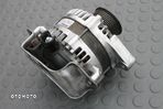 ALTERNATOR HONDA CIVIC IX 1.6 I-DTEC 11-17 - 6