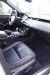 Land Rover Range Rover Evoque 2.0 D180 - 27