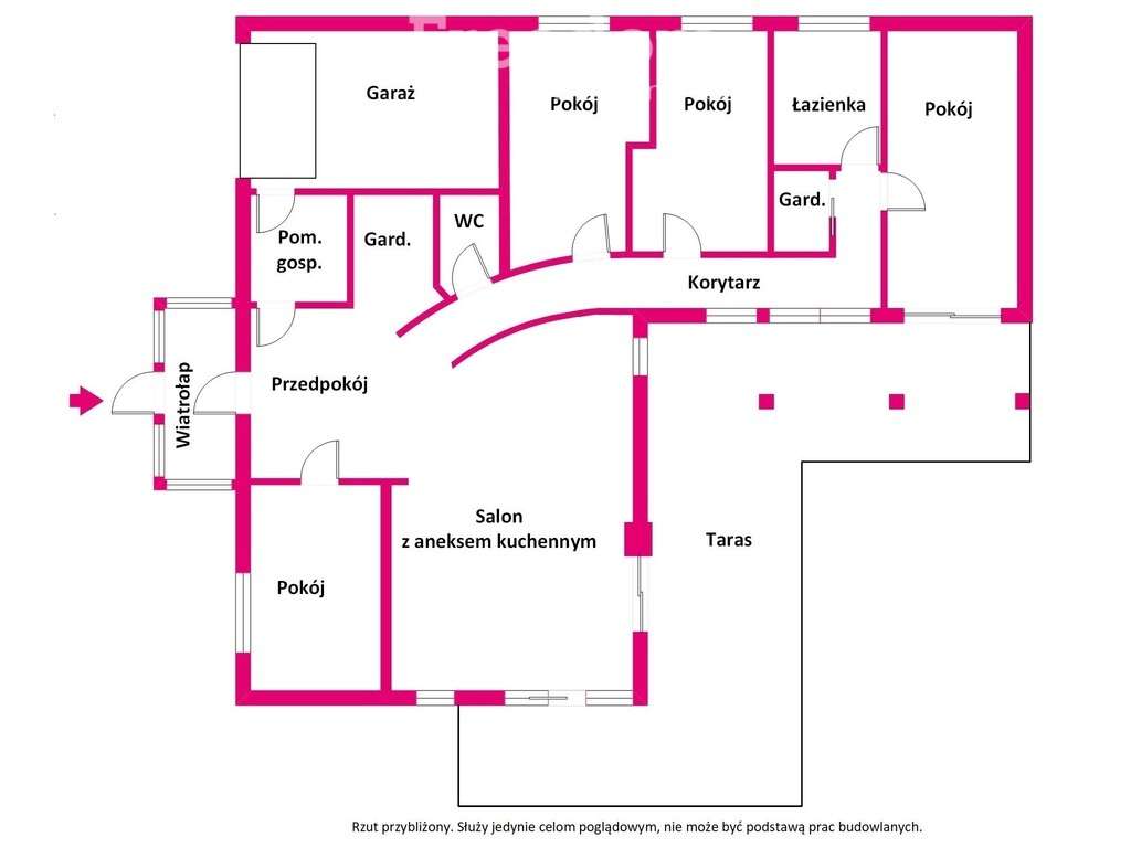 Wyjątkowa oferta cenowa - Pełny obrazek: 4/20