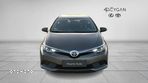 Toyota Auris 1.6 Active - 4