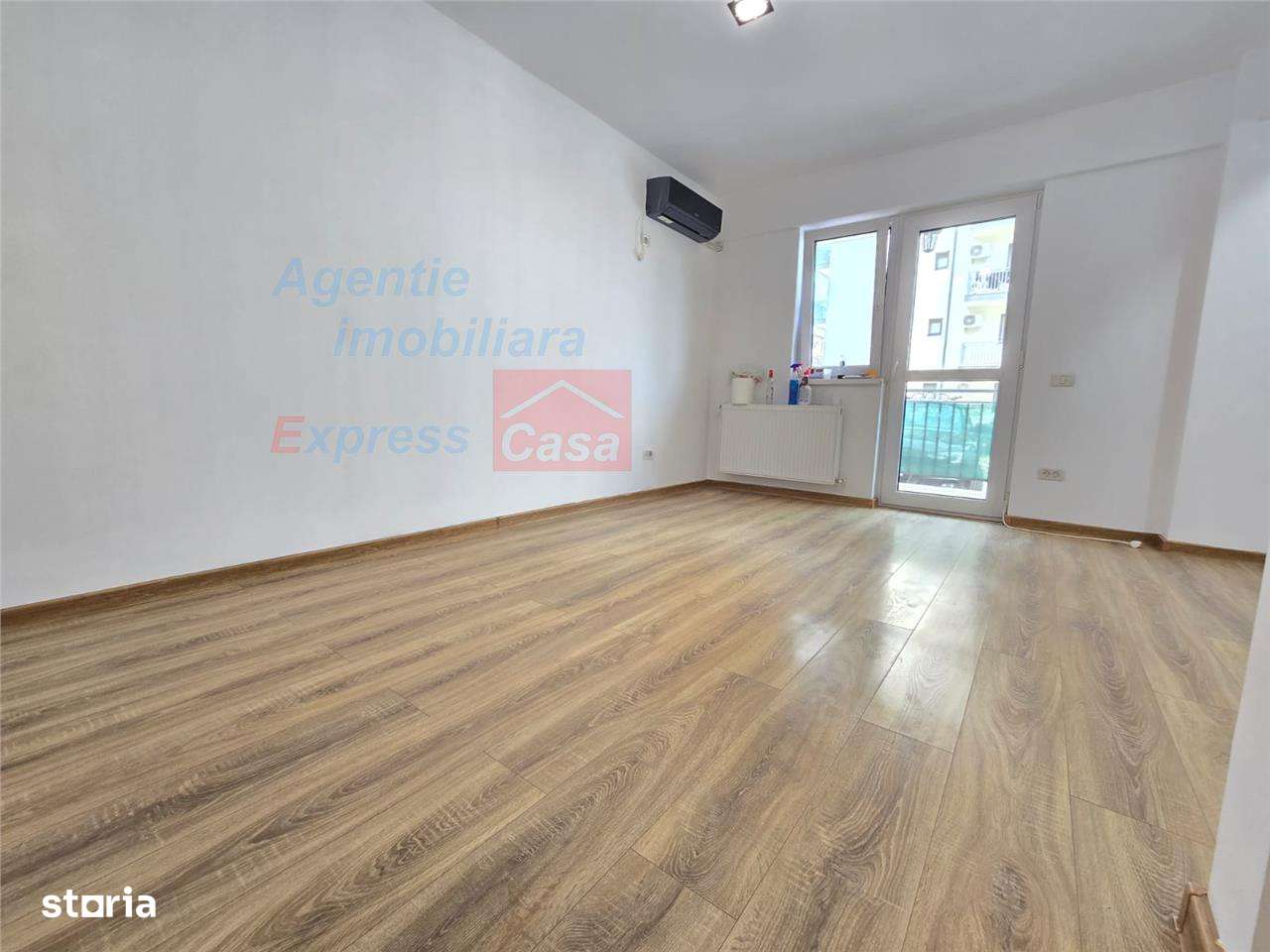 OFERTA TOP! Apartament la SUPER PRET! 2 camere, 54 mp, Valea Lupului - Imagine principală: 5/10