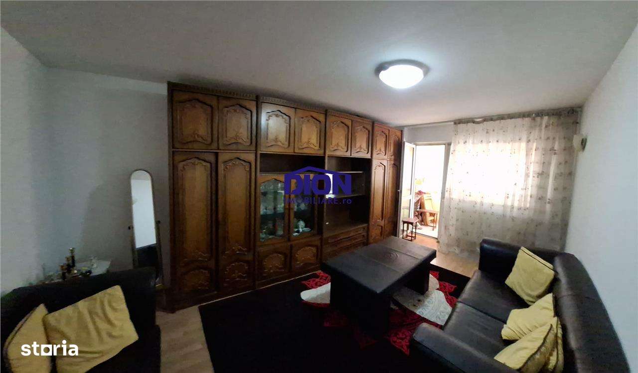 B-dul Lacul Tei - Dna Ghica - Imagine principală: 3/10