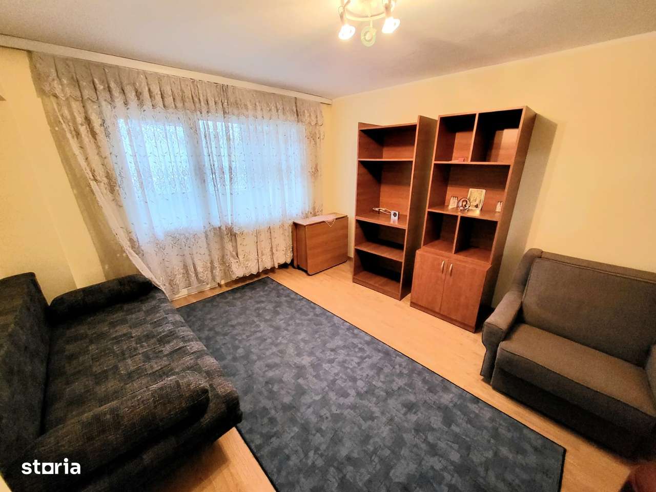 2 cam Mazepa 2 pret 85000 euro-4