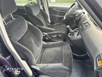 Citroën C4 Picasso 1.6 HDi Equilibre - 19