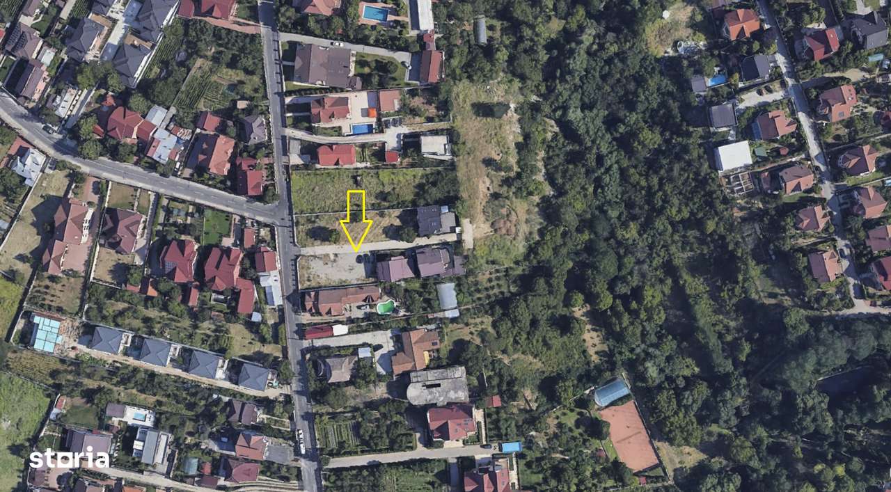 Casă Premium în Slatina – Design Modern, Finisaje de Top| Teren 350 mp-2