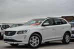 Volvo XC 60 D4 Geartronic Kinetic - 13