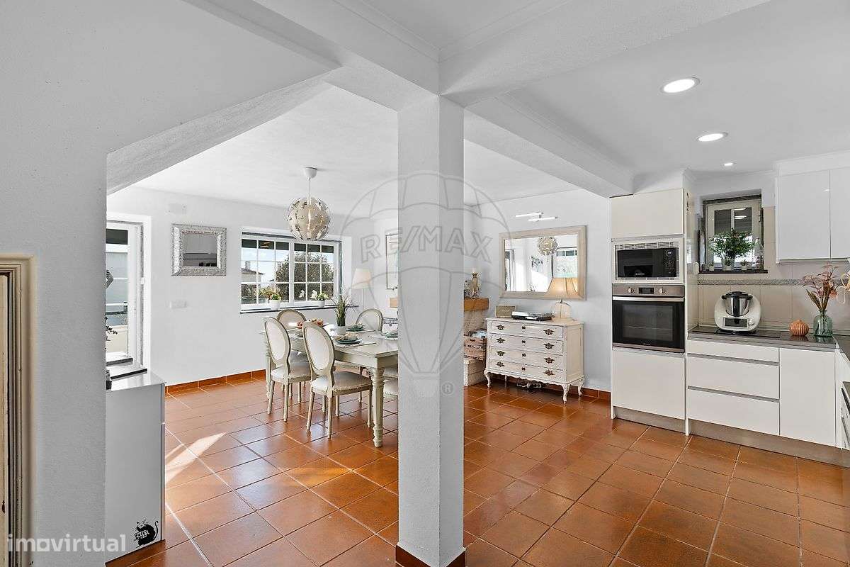 Moradia T3 para venda - Grande imagem: 5/33