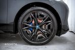 BMW iX xDrive50 - 6