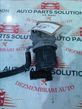 egr volkswagen golf 5 2004 2009 - 1