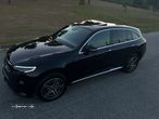 Mercedes-Benz EQC 400 4Matic - 13