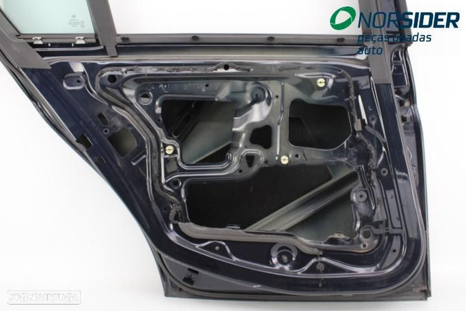 Porta tras esquerda Bmw Serie-3 (E90)|05-08 - 6