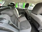 Skoda Fabia 1.0 TSI Style - 16