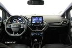 Ford Fiesta 1.0 EcoBoost ST-Line - 7