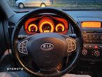 Kia Ceed Cee'd 1.4 Comfort + - 17