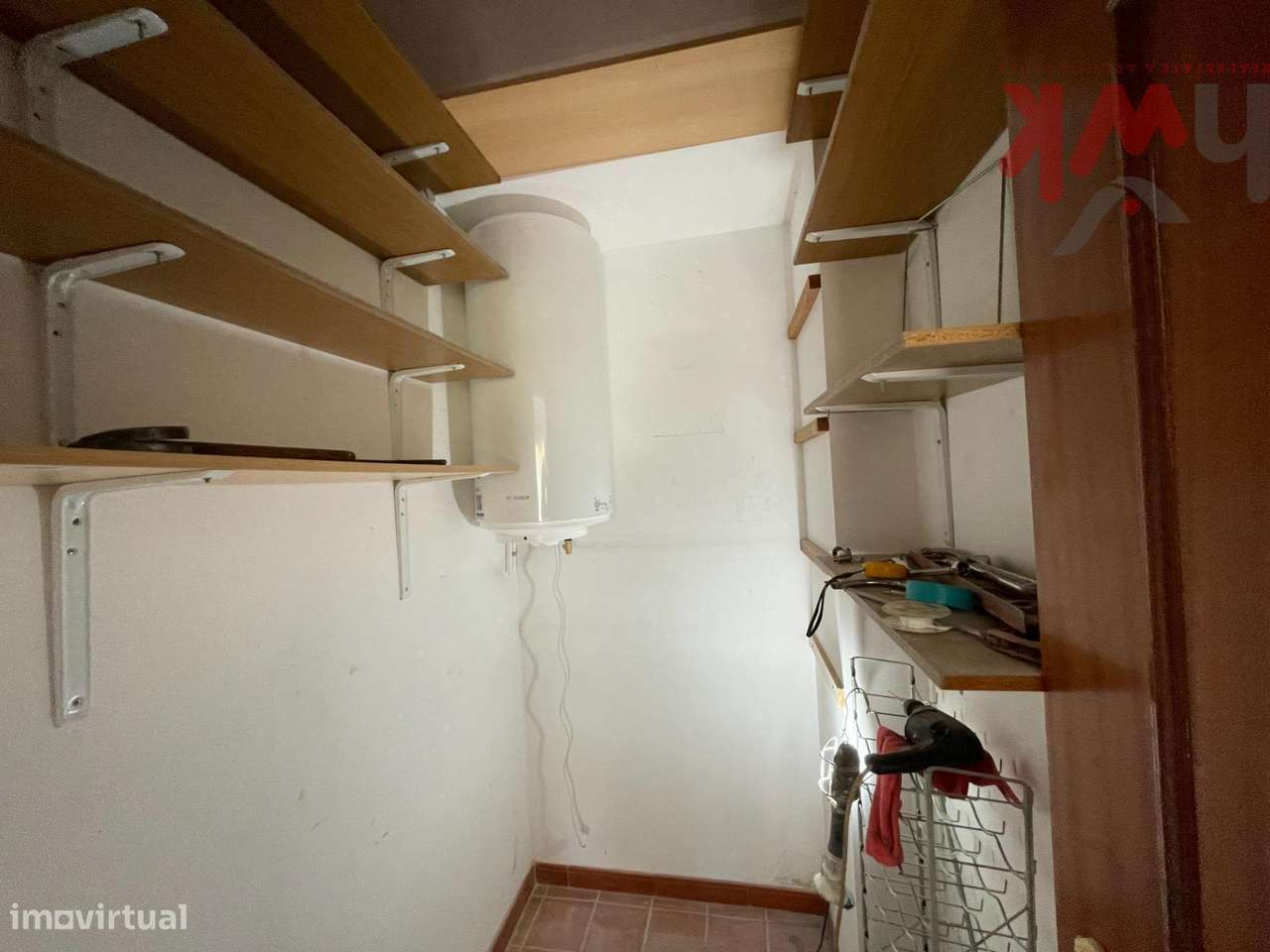 Apartamento T3 no Centro de Pampilhosa da Serra-13