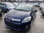 Toyota Auris 1.8 VVT-i Hybrid Automatik Comfort - 11