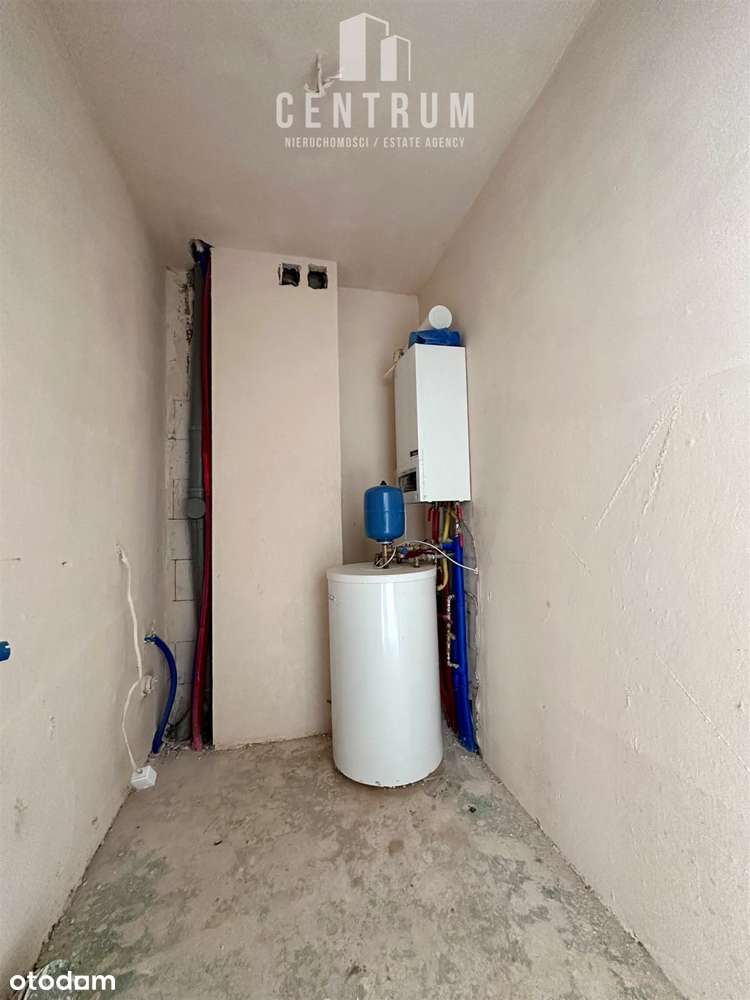 Kasztanowa segment Jakubowice Konińskie-8