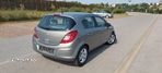 Opel Corsa 1.3 CDTI EcoFlex Cosmo - 4