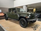 Jeep Gladiator 3.0 V6 MultiJet Farout - 3