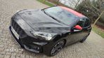 Ford Focus 1.5 TDCi ST-Line Black ASS - 2