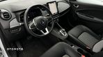 Renault Zoe R135 Z.E 50 Intens - 25