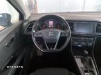 Seat Leon - 15