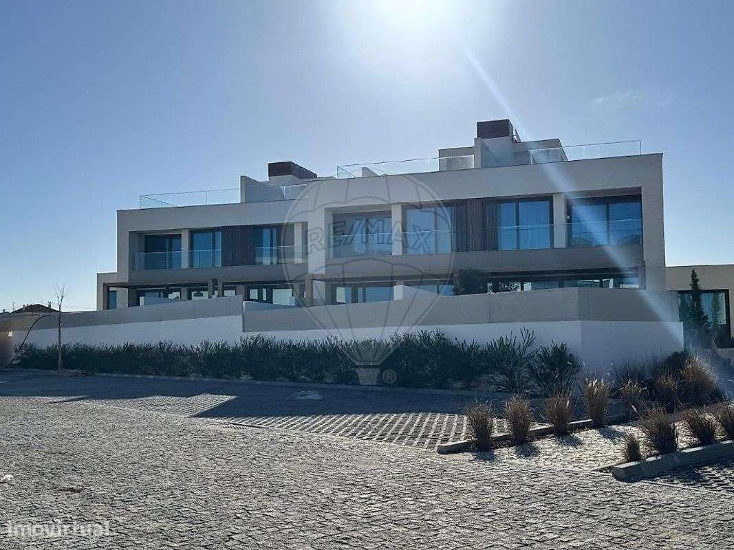 Apartamento T3 para venda - Grande imagem: 5/29