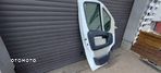 FIAT DUCATO 2016, DRZWI LEWE - 15