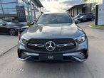 Mercedes-Benz GLC 400 e 4MATIC - 14