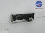 Radiator Racire Ulei cutie viteza Mercedes S class W221 2007 la 2013 original 3.0 S350 Bluetec 24V - 6