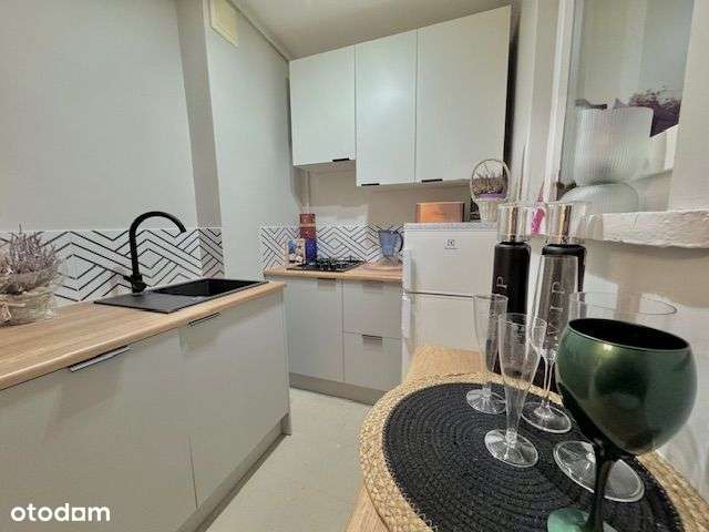 Od zaraz!! - Pełny obrazek: 5/16